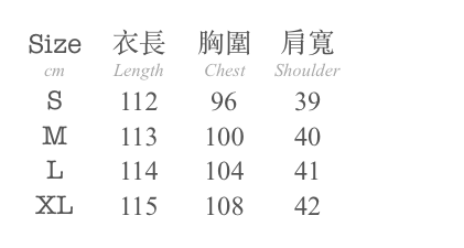 1 2023-06-16 at 7.52.15 PM