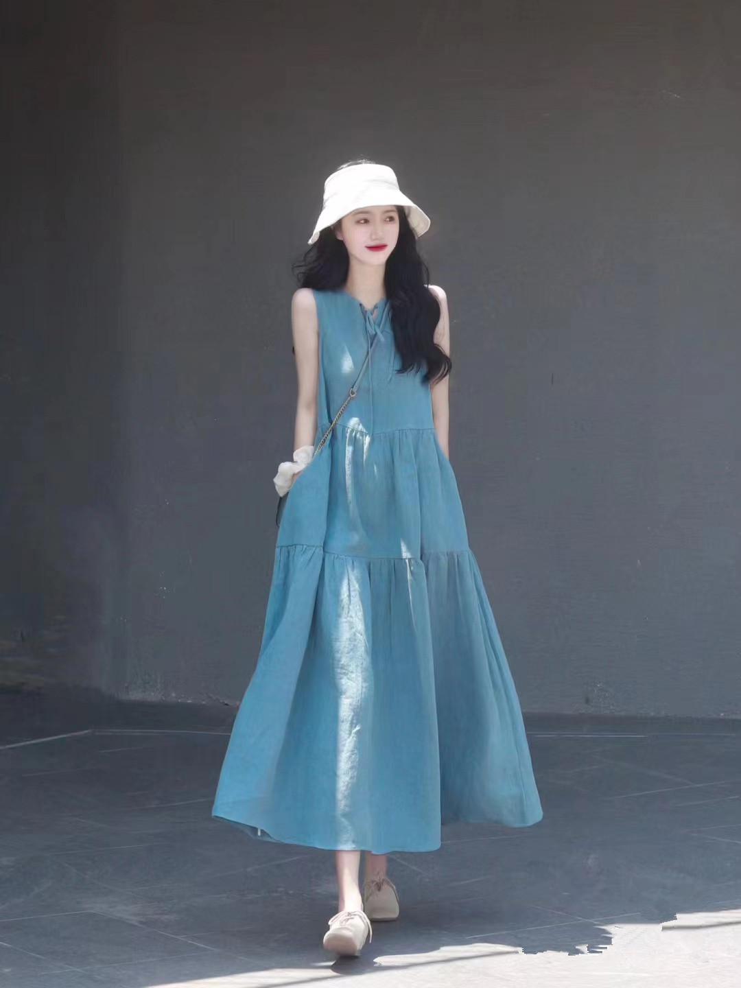 1684694931874_931827