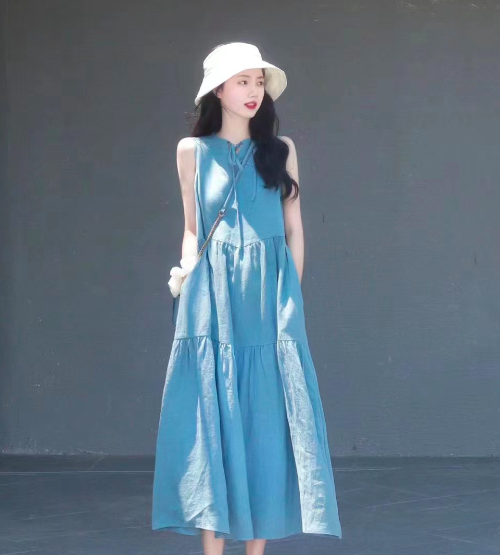 1 2023-06-16 at 11.10.05 PM