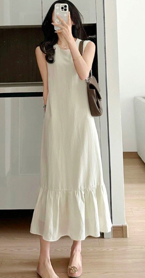 1 2023-06-16 at 11.12.47 PM