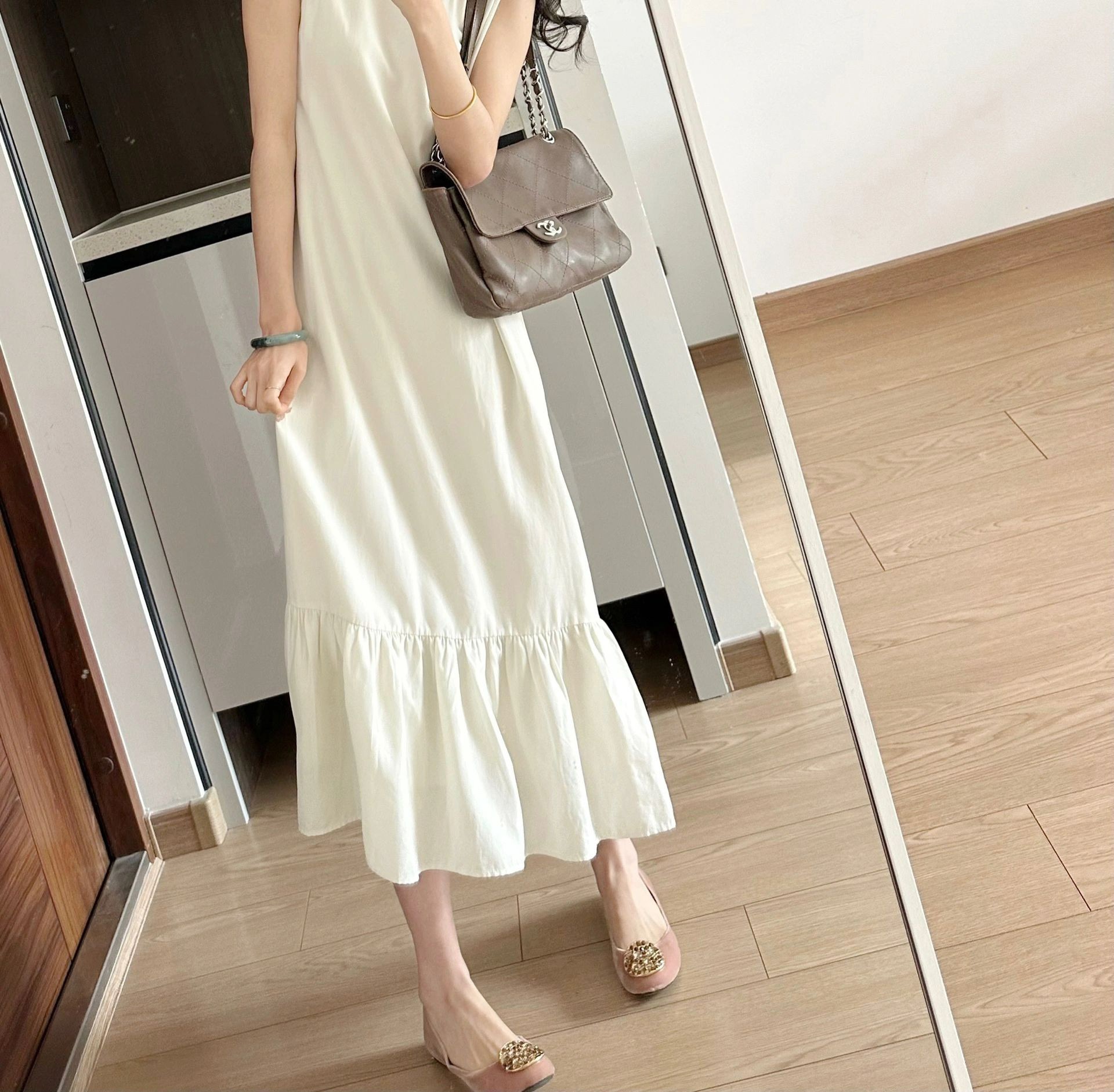 1685417060031_958013