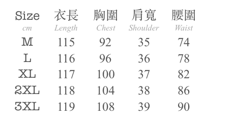 1 2023-06-17 at 2.29.45 PM