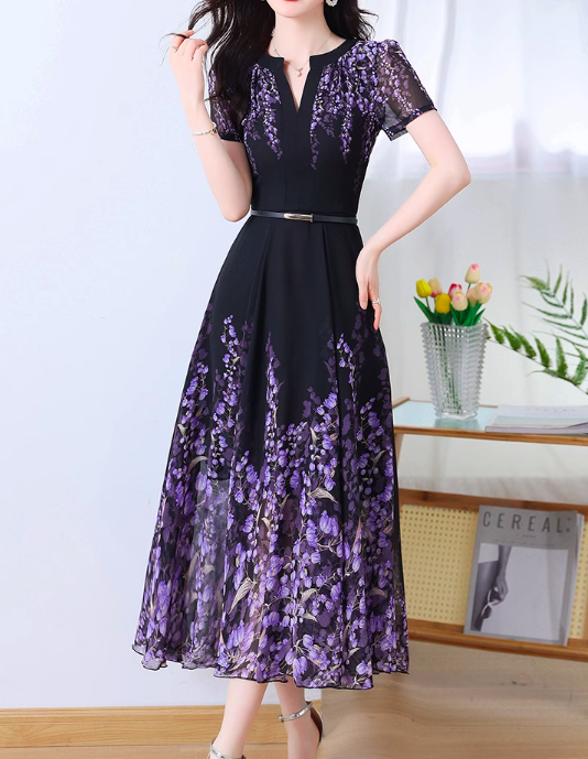 1 2023-06-17 at 2.29.06 PM