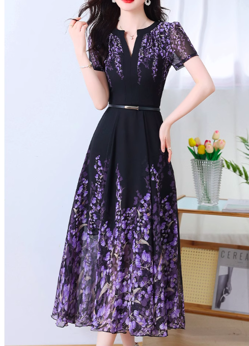 1 2023-06-17 at 2.29.21 PM