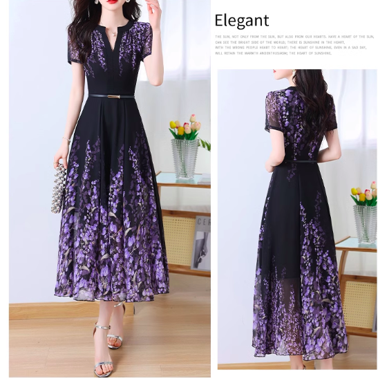 1 2023-06-17 at 2.30.16 PM