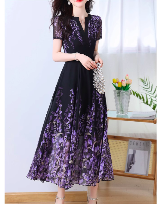 1 2023-06-17 at 2.30.20 PM