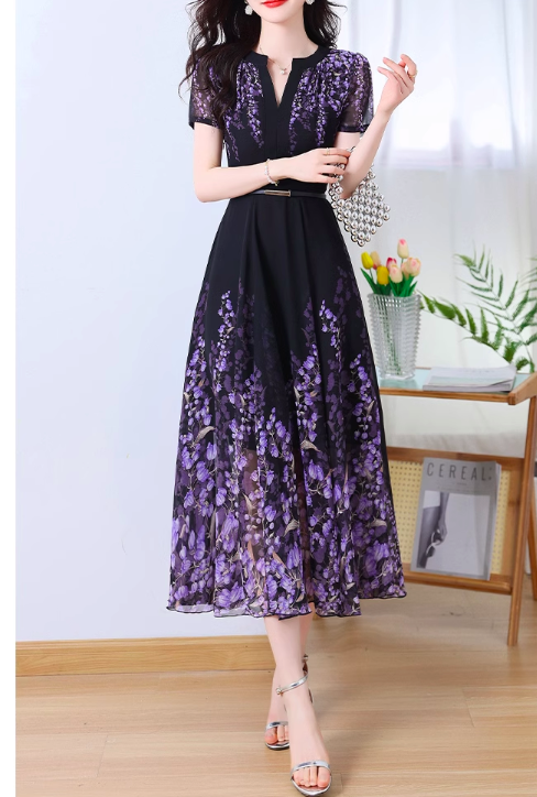 1 2023-06-17 at 2.30.25 PM