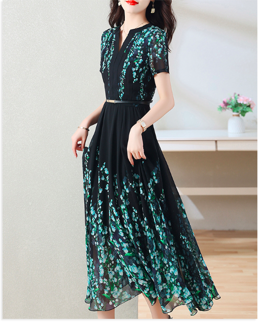 1 2023-06-17 at 2.30.33 PM