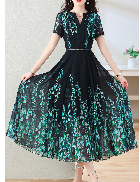 1 2023-06-17 at 2.30.41 PM