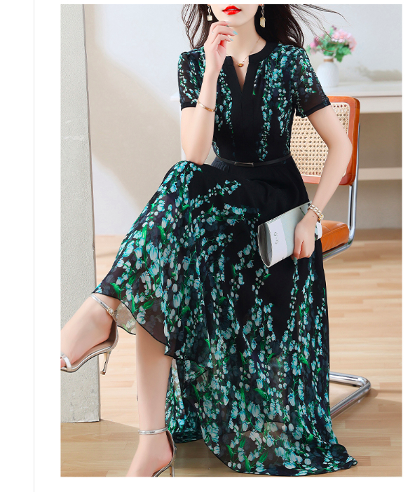 1 2023-06-17 at 2.30.54 PM