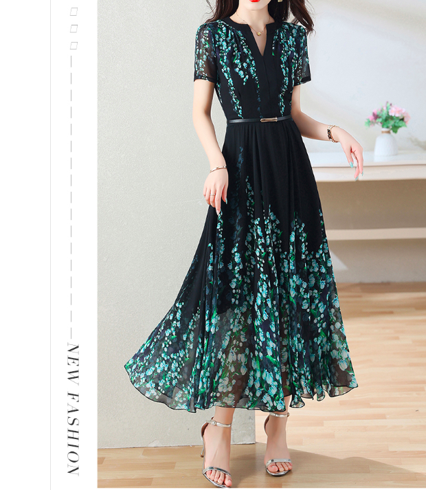 1 2023-06-17 at 2.30.59 PM