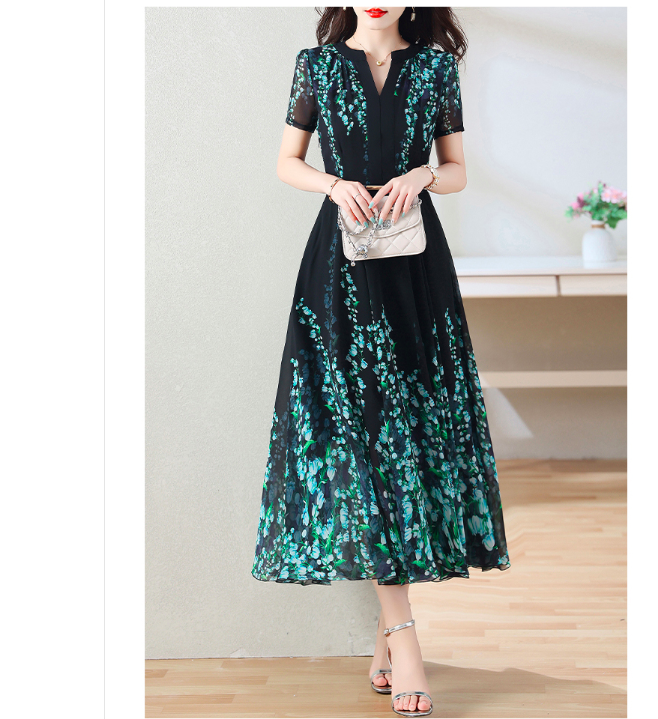 1 2023-06-17 at 2.31.04 PM