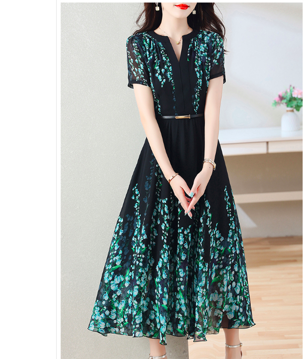 1 2023-06-17 at 2.31.10 PM