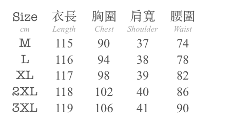 1 2023-06-17 at 3.43.19 PM