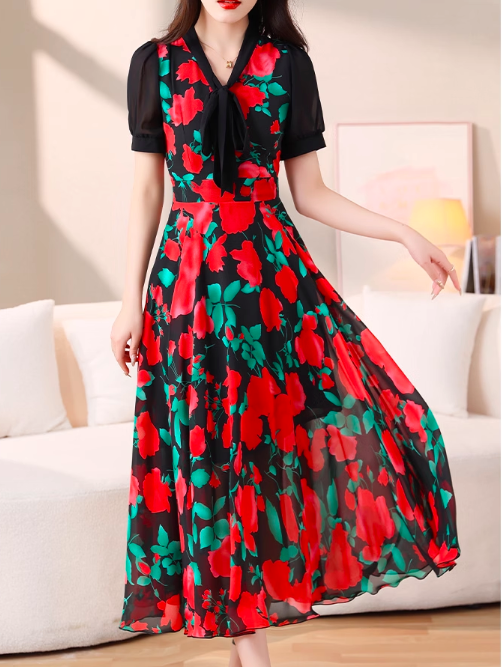 1 2023-06-17 at 3.43.00 PM