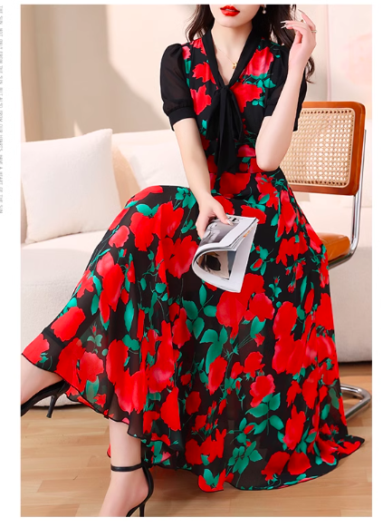 1 2023-06-17 at 3.43.28 PM