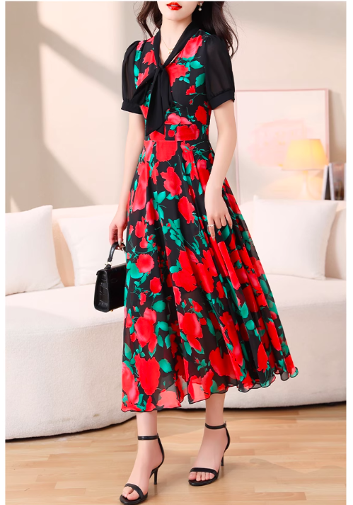 1 2023-06-17 at 3.43.31 PM