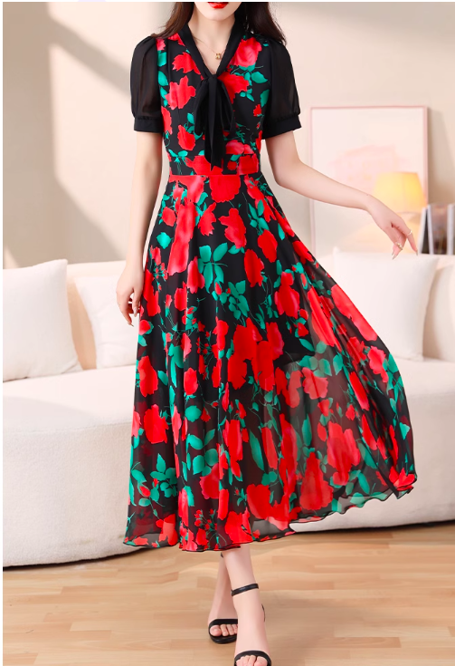 1 2023-06-17 at 3.43.24 PM