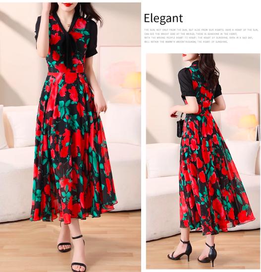 1 2023-06-17 at 3.43.36 PM