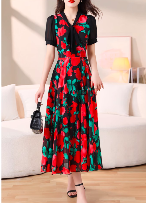 1 2023-06-17 at 3.43.40 PM