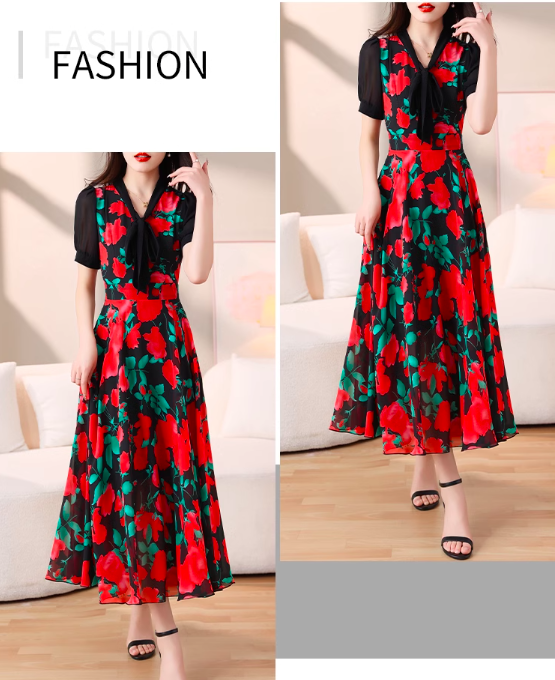 1 2023-06-17 at 3.43.49 PM