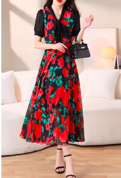 1 2023-06-17 at 3.43.56 PM