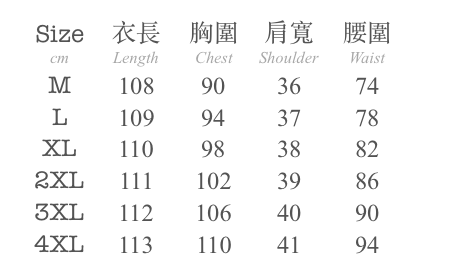 1 2023-06-17 at 3.47.07 PM