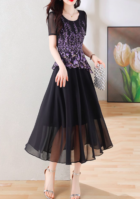 1 2023-06-17 at 3.47.14 PM