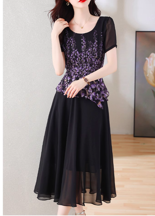 1 2023-06-17 at 3.47.22 PM