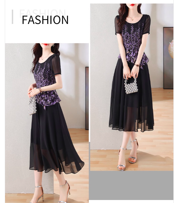 1 2023-06-17 at 3.47.30 PM