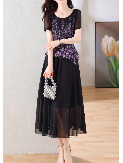 1 2023-06-17 at 3.47.34 PM