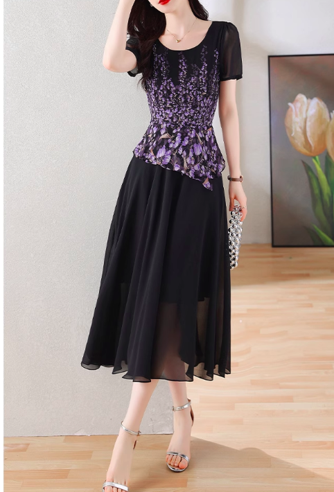 1 2023-06-17 at 3.47.39 PM