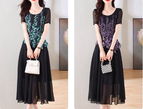 1 2023-06-17 at 3.47.11 PM