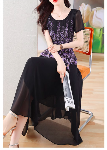 1 2023-06-17 at 3.47.18 PM