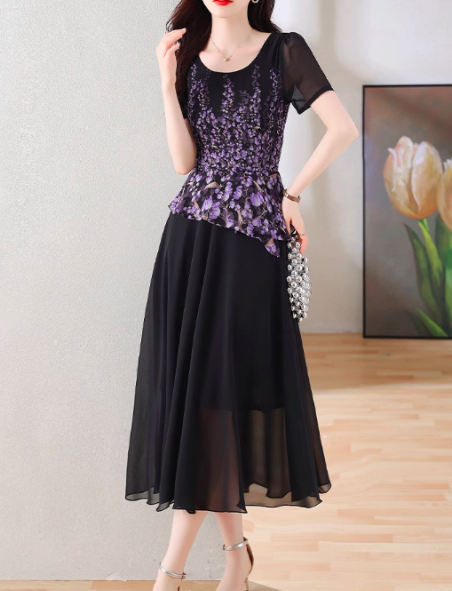 1 2023-06-17 at 3.47.26 PM