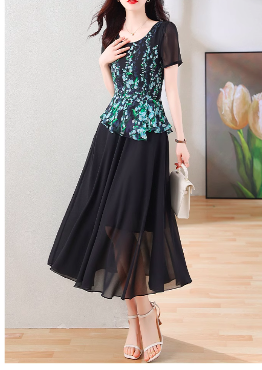 1 2023-06-17 at 3.47.45 PM