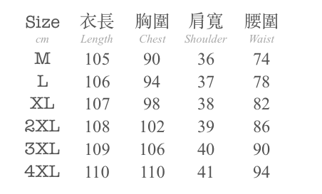 1 2023-06-17 at 3.52.34 PM