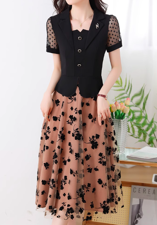 1 2023-06-17 at 3.52.09 PM