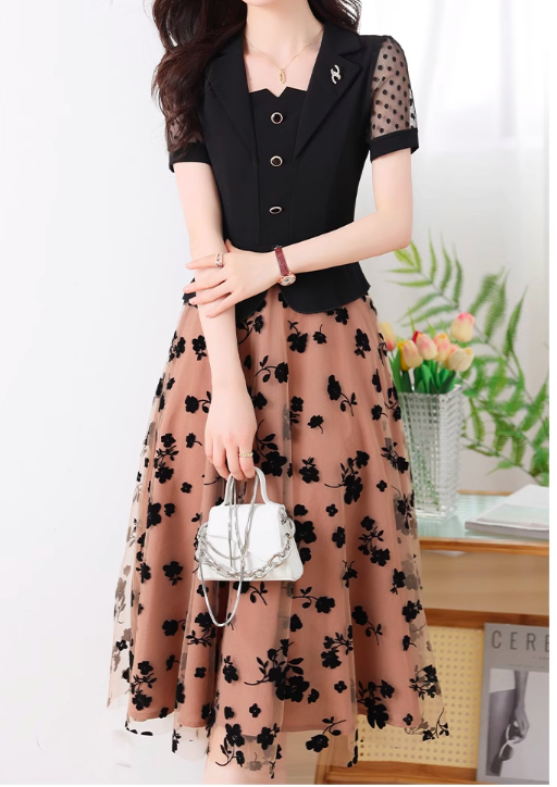 1 2023-06-17 at 3.52.15 PM