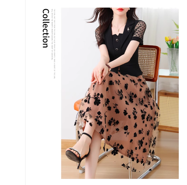 1 2023-06-17 at 3.52.43 PM