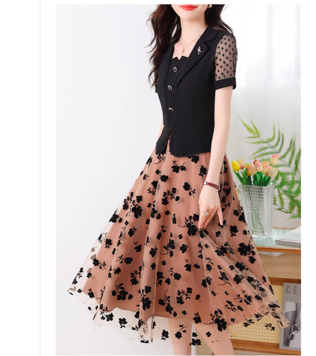 1 2023-06-17 at 3.52.48 PM