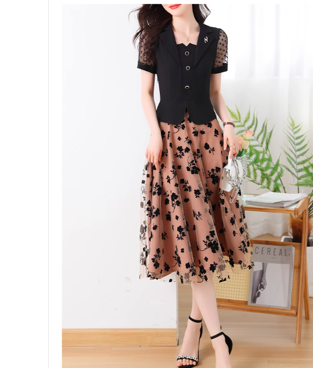 1 2023-06-17 at 3.52.52 PM