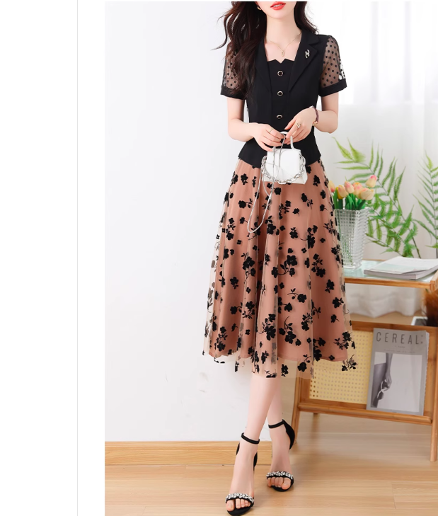 1 2023-06-17 at 3.52.56 PM