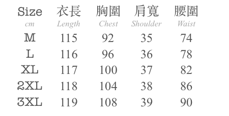 1 2023-06-17 at 3.55.42 PM