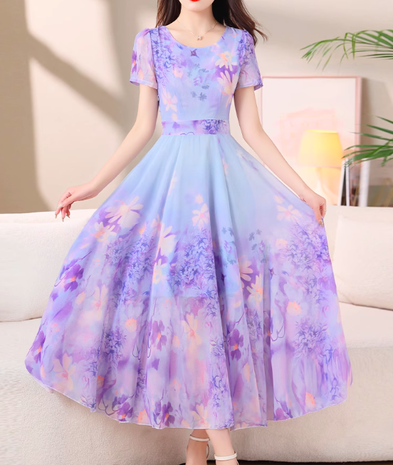 1 2023-06-17 at 3.55.15 PM