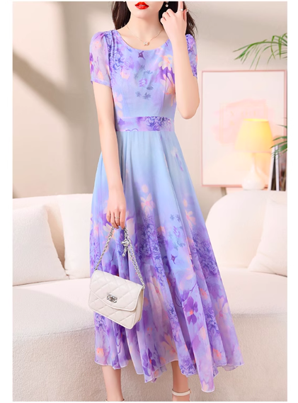 1 2023-06-17 at 3.55.50 PM