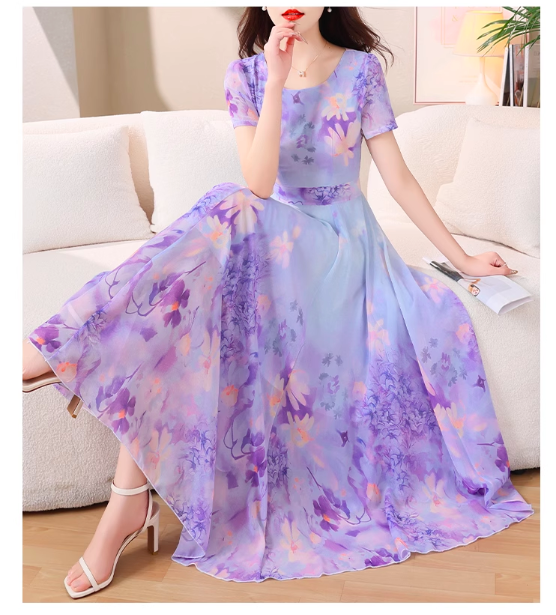 1 2023-06-17 at 3.55.54 PM