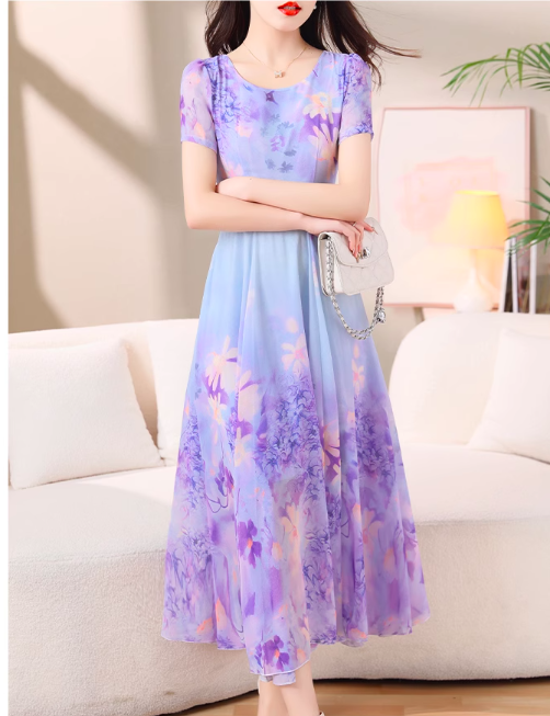 1 2023-06-17 at 3.56.03 PM