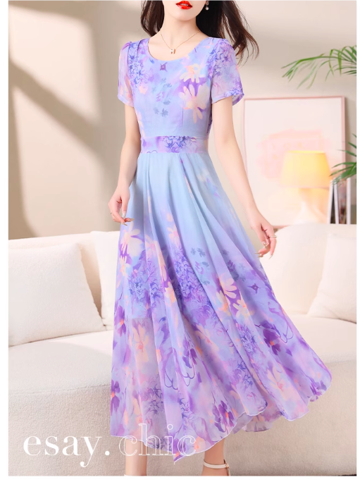 1 2023-06-17 at 3.55.24 PM