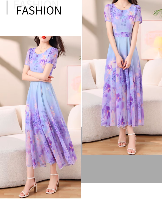 1 2023-06-17 at 3.56.07 PM